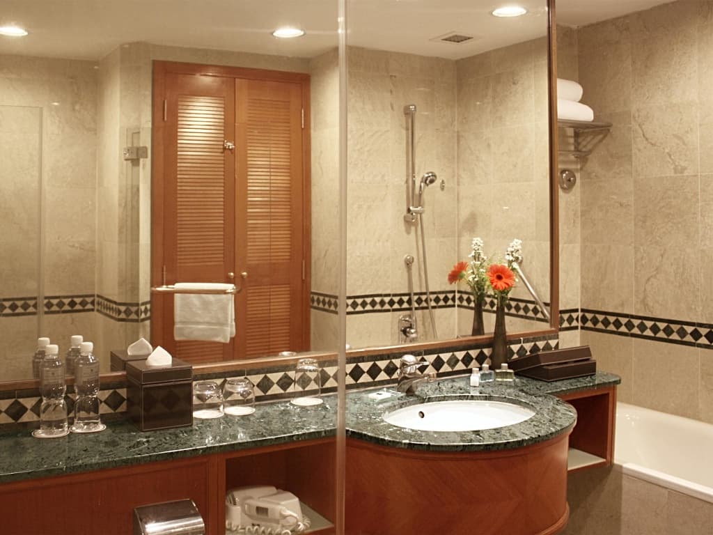 Concorde Hotel Shah Alam - photo 9