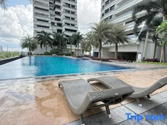 Legoland-JB Medini Luxury Play & Stay 5Pax - photo 11