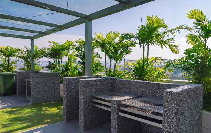Comfort Zone Premium Guesthouse - photo 6