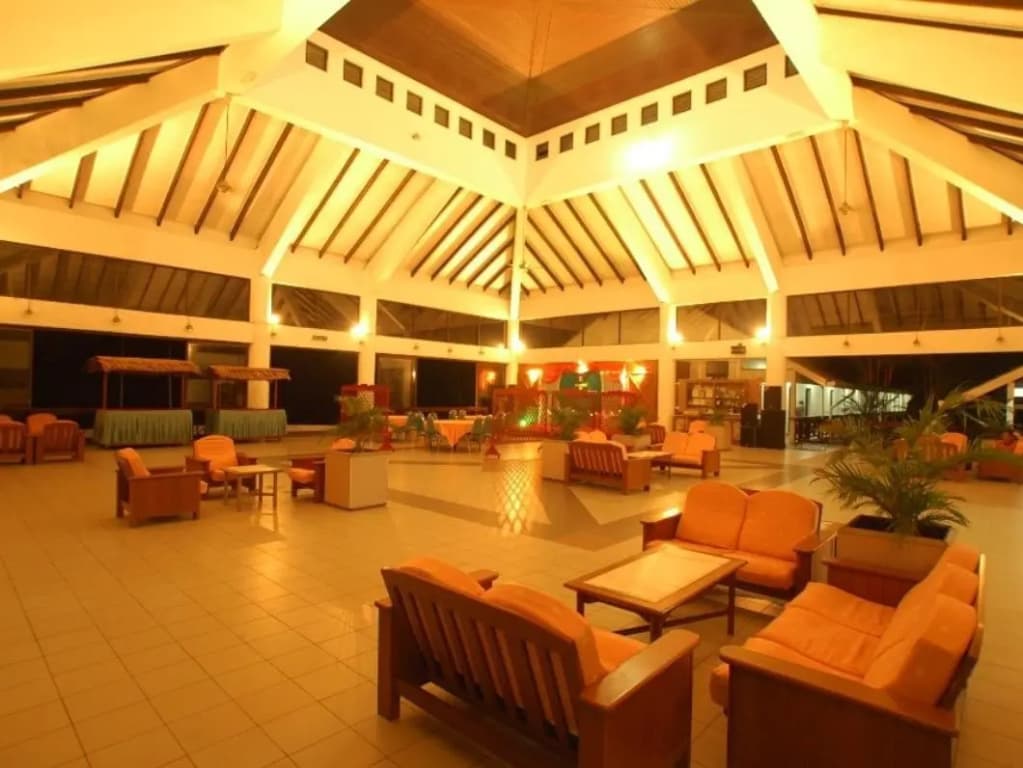 Felda Residence Sahabat - photo 15