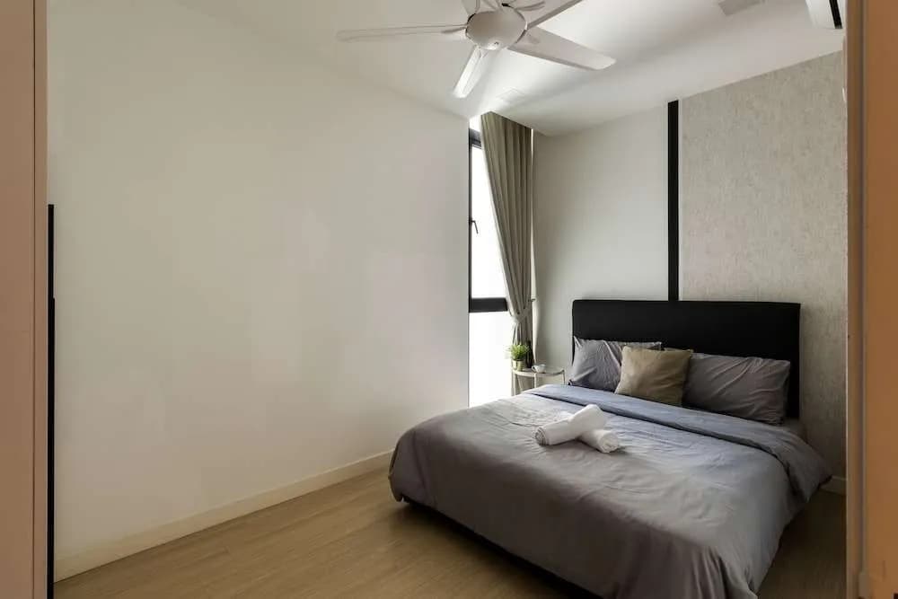 H20 Residences at Ara Damansara - photo 36