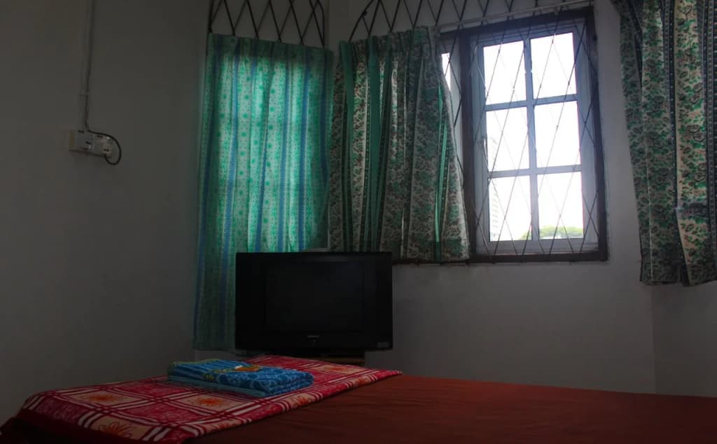 Valka Inn - photo 1
