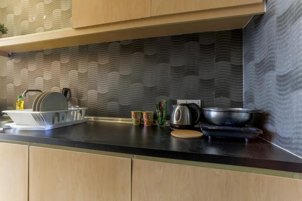 Empire Damansara - photo 18