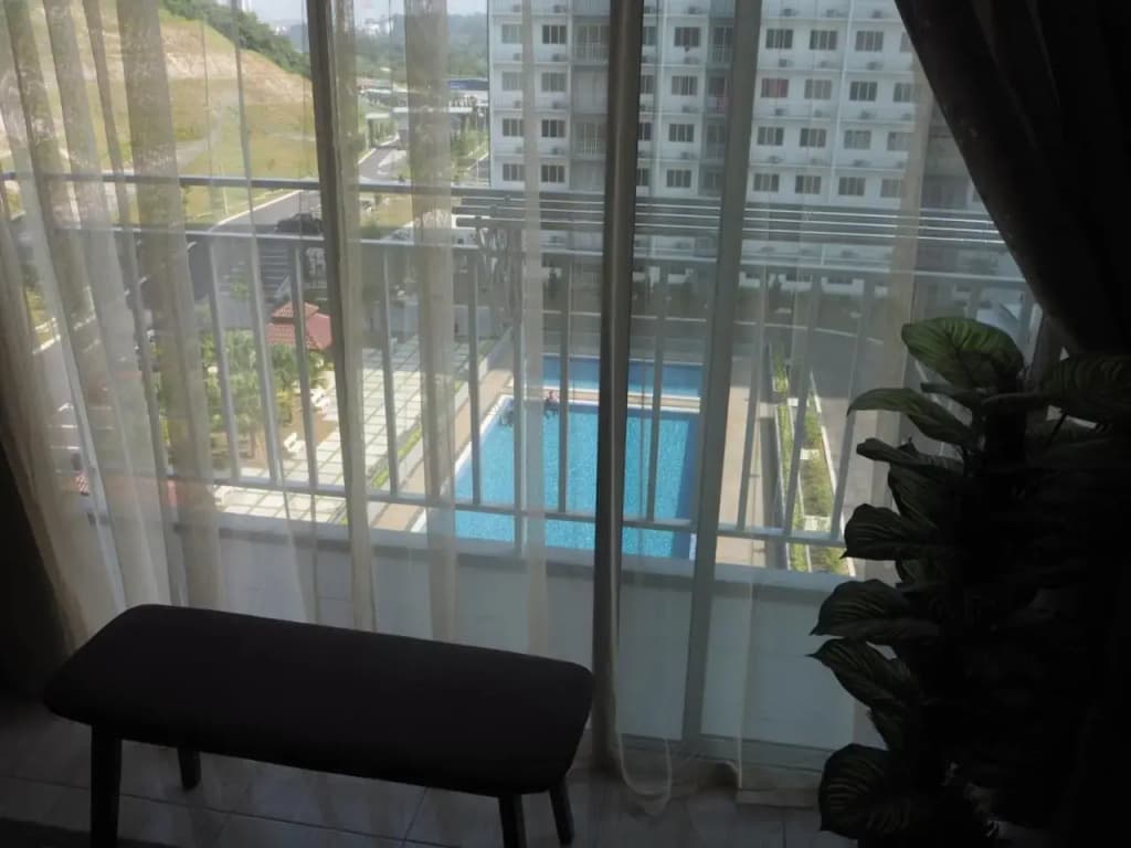 DZR Homes Bangi Wonderland near UKM - photo 6