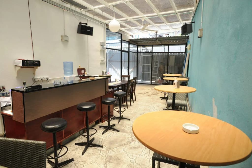 Church Street Inn - photo 14