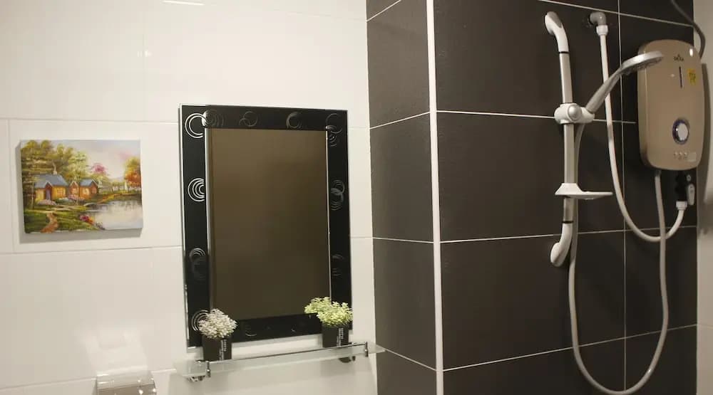 H2H London House - photo 38