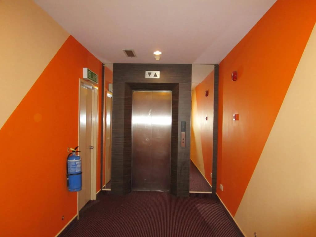 Chinatown Boutique Hotel - photo 10