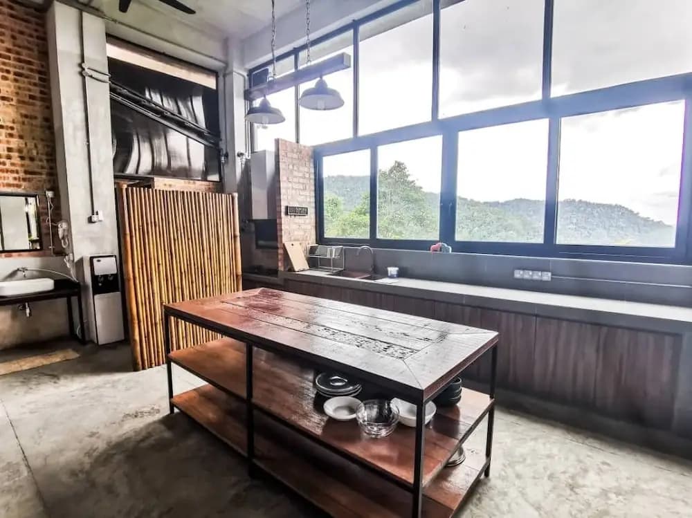 Sembayu Villa - photo 19