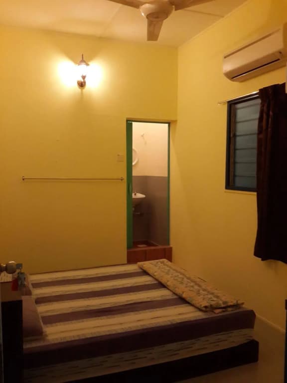 Pangkor Fishing Village Guest House - photo 5