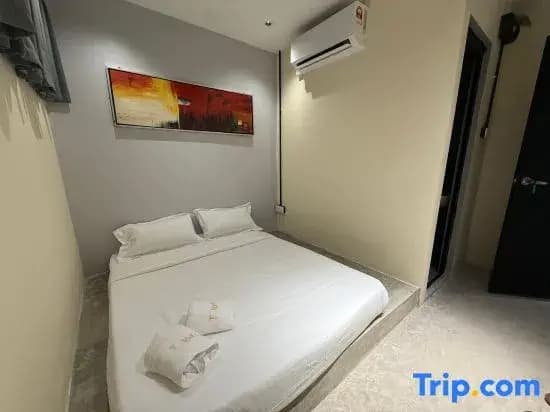 travellersloft 168 - photo 1