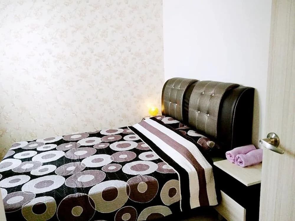 Mesahill 2 Room Condominium - Homestay - photo 2