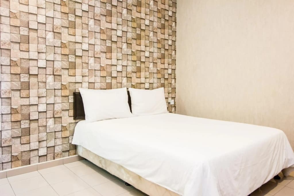 Value Inn Homestay - photo 5