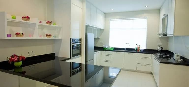 Penang Hills Bungalow - photo 18