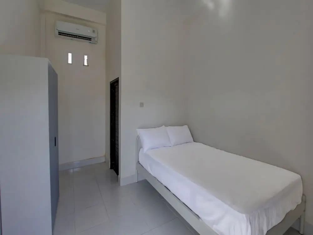 OYO Life 92769 Janigo Kos - photo 4