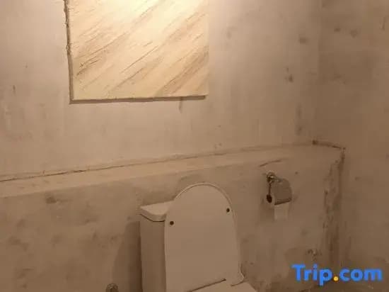 Senju Georgetown Pre-war House Spacious 4BR 5-14pax - photo 2