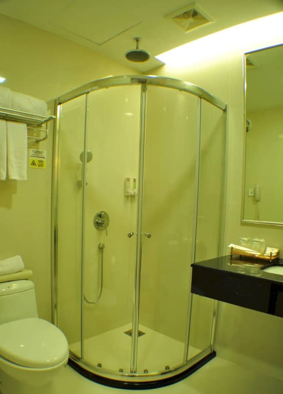 DeHome Boutique Hotel - photo 9