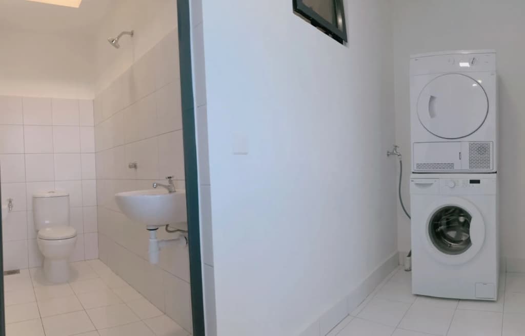 The Landmark Studio Suite - photo 10