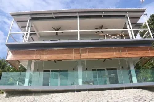 Veranda 4240 - photo 5