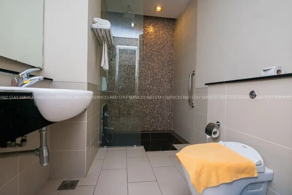 R&D Stay Services - photo 9