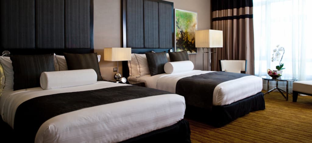 The Majestic Hotel Kuala Lumpur, Autograph Collection - photo 43