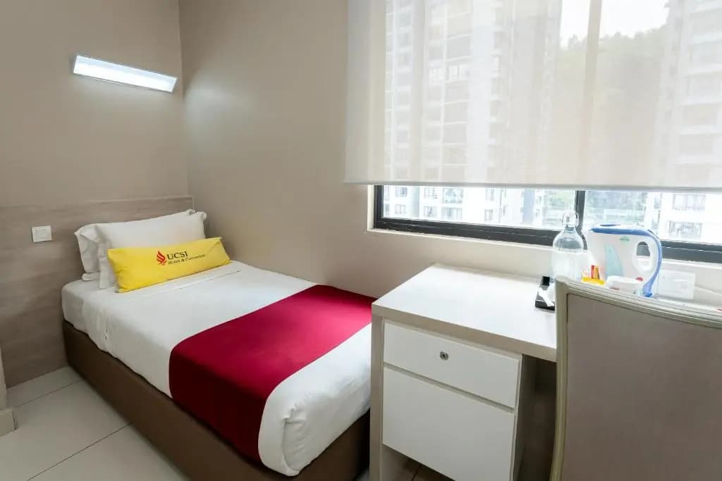 Le Quadri Hotel - photo 49