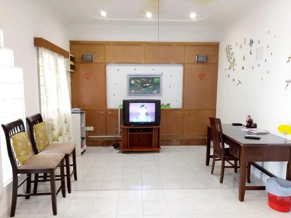 The One Vacation Home - photo 11