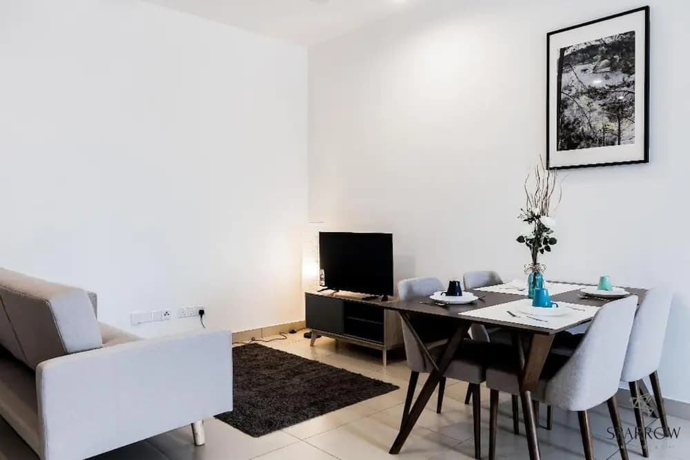 Midhills At Genting by Sparrow Homes - photo 1
