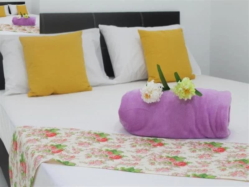Sky Loft Kidsland - photo 9