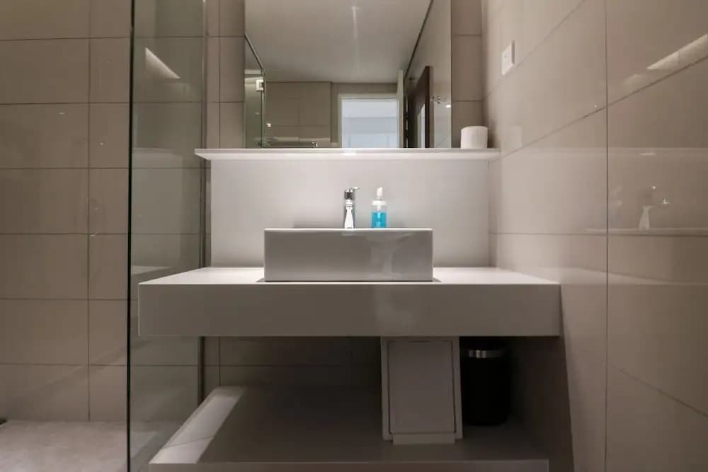 Victoria Home Bukit Bintang - photo 11