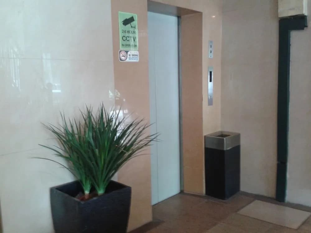 OYO Rooms Seremban KPJ - photo 9