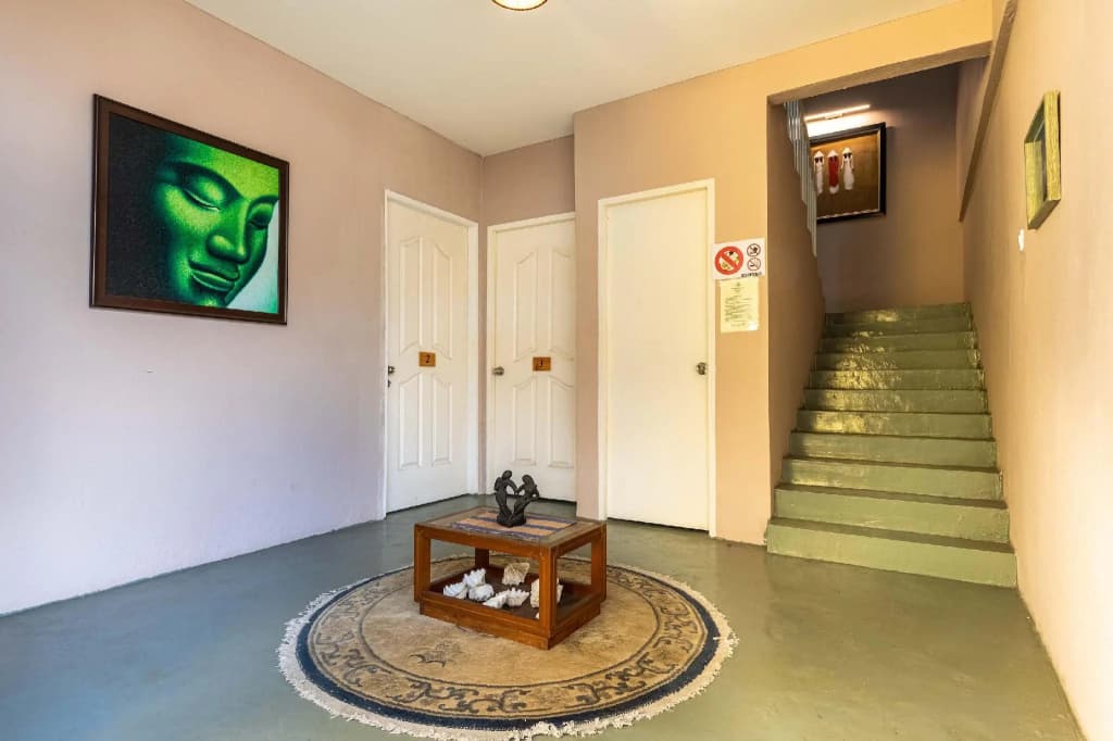 SPOT ON 90127 Semporna Dream Villas - photo 2
