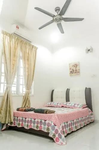 White Cottage Guest House - photo 6