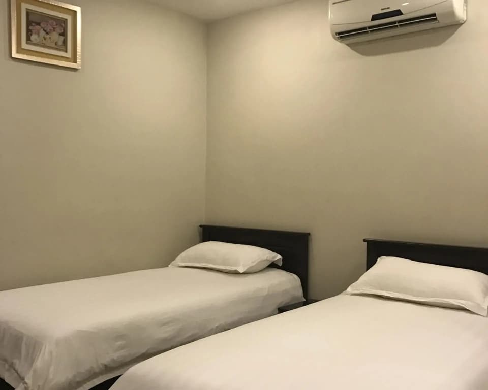 SE Hotel 2 - photo 19