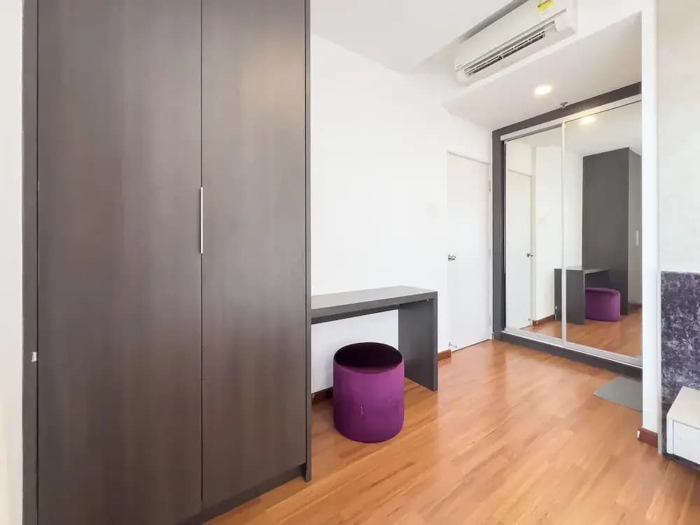I City Luxury Condo Shah Alam Smarthome - photo 10
