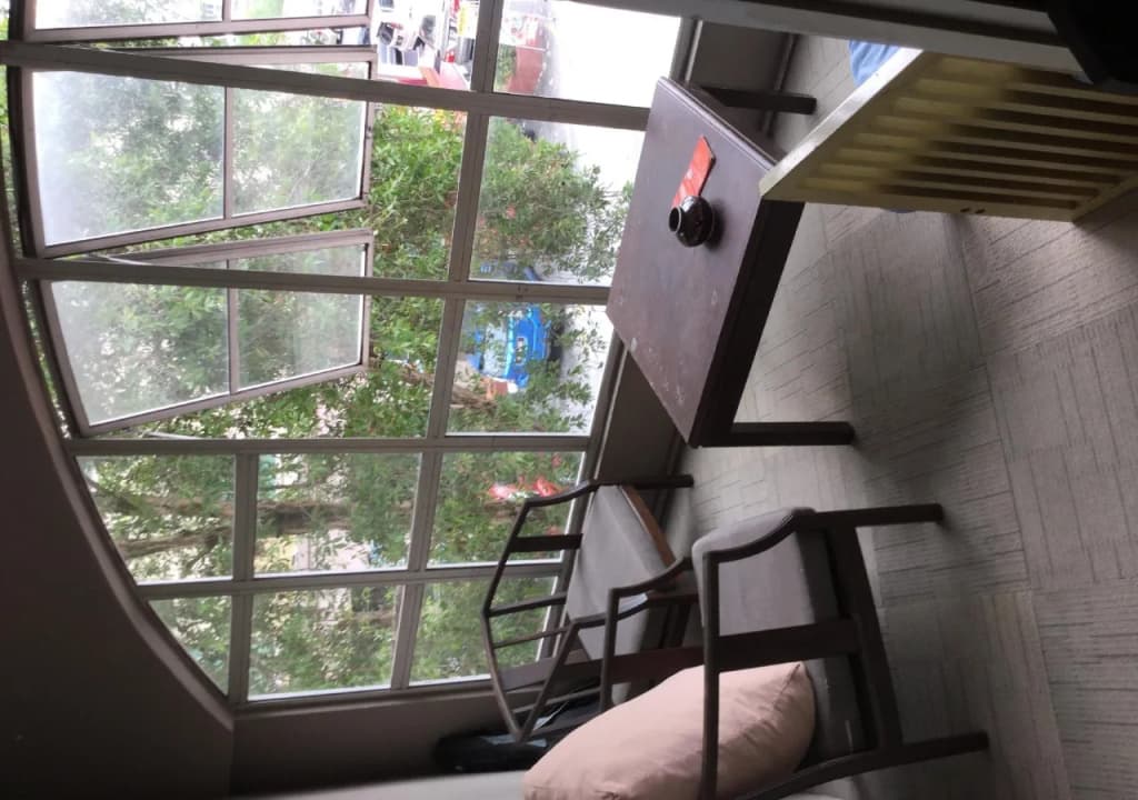 Le Village Malacca Guest House - photo 8