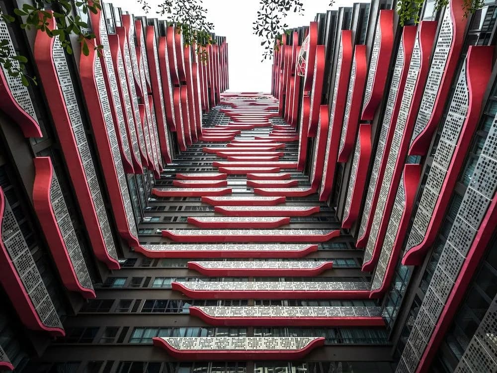 Arte Plus Jalan Ampang by Airhost - photo 1