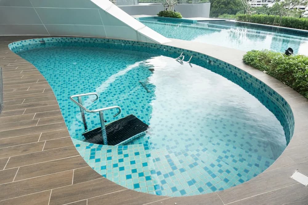 Five Star Designer Suite - photo 15
