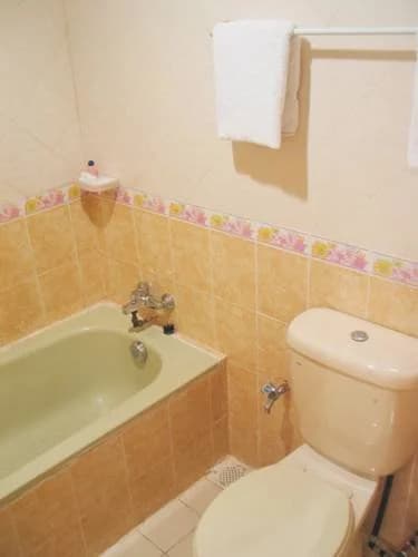 OKID Cottage - photo 6