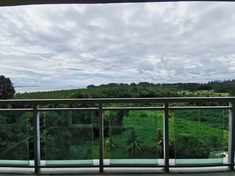 Santubong Suite Just Like Home - photo 50