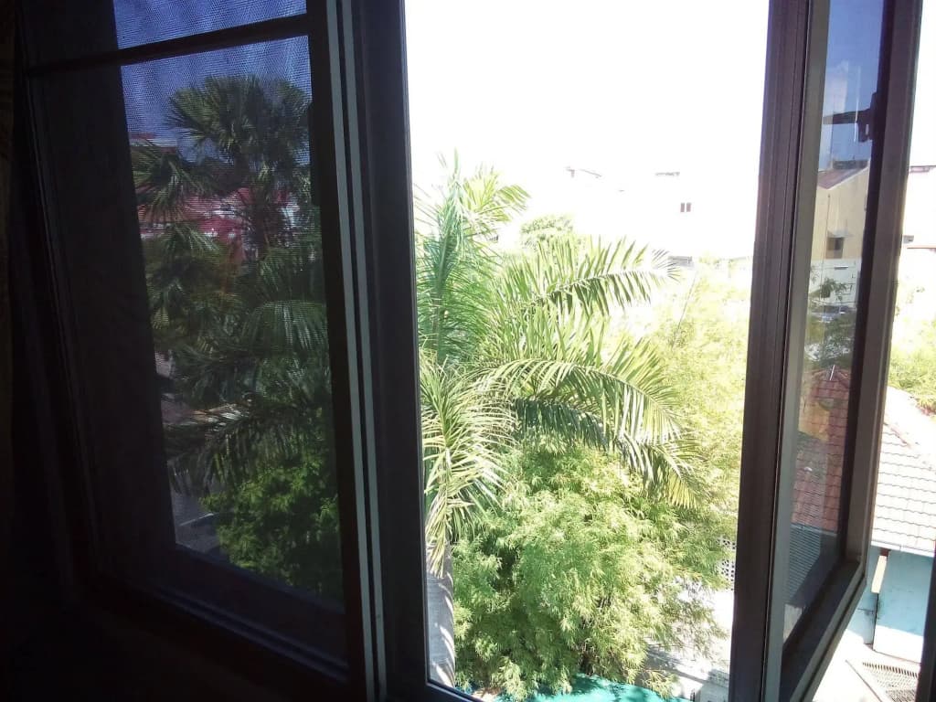 Discovery Cafe & Guesthouse - photo 14