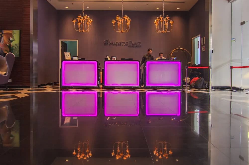 D'majestic Place by Homes Asian - photo 25