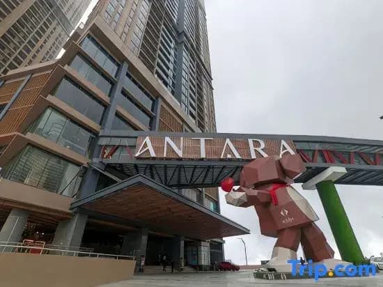 12 min walk to GentingHighland/Premium Luxury Stay - photo 1