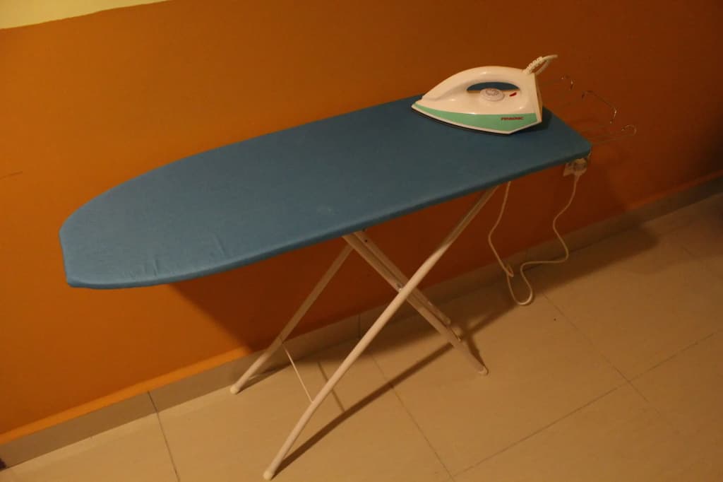 Sun Inns Hotel Bandar Puchong Utama - photo 15