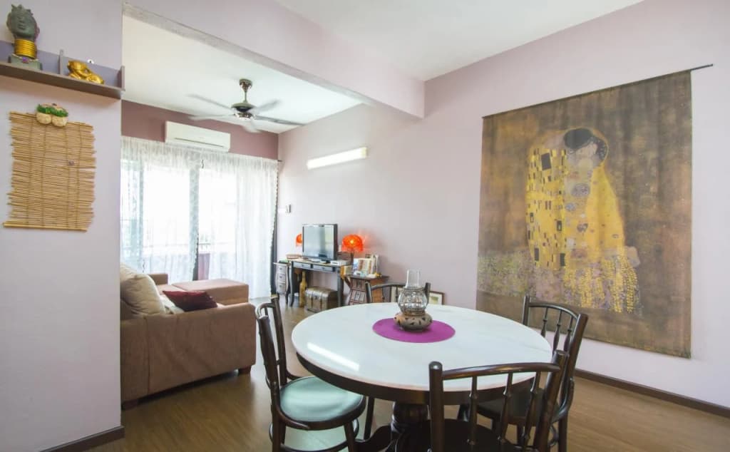 Bobo Vacation Home - photo 17