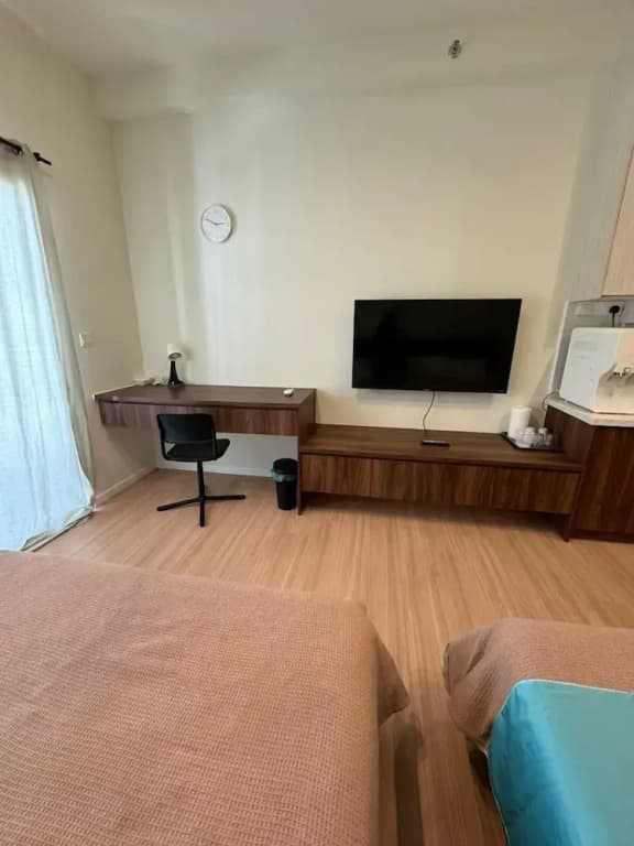 Dian Residence Shah Alam - photo 3