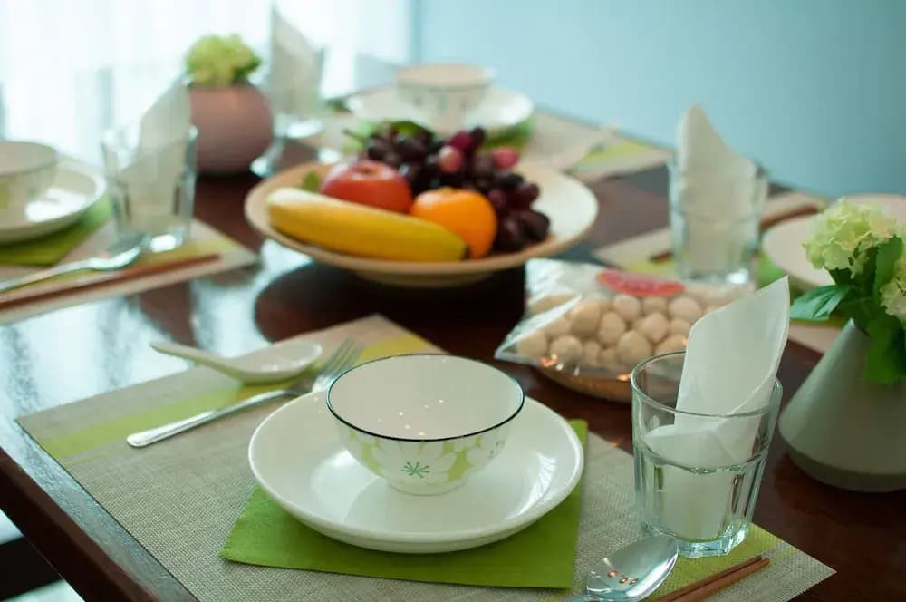 Koohen Co K4 - photo 9