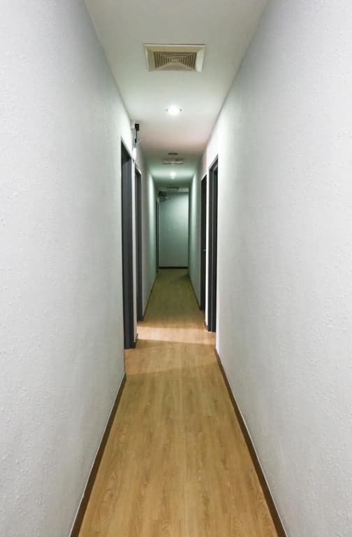 New Dawn Hotel - photo 9
