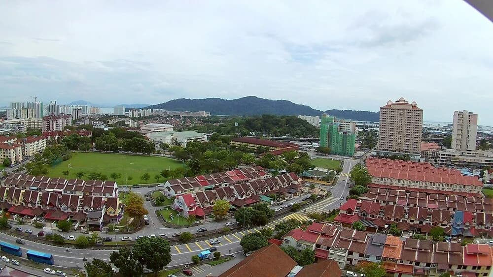 Secret Base CEO Penang - photo 10