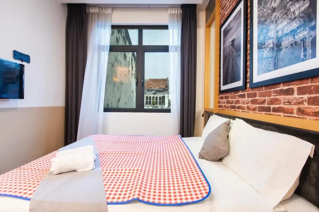 OYO Rooms Beach Street Jetty - photo 9