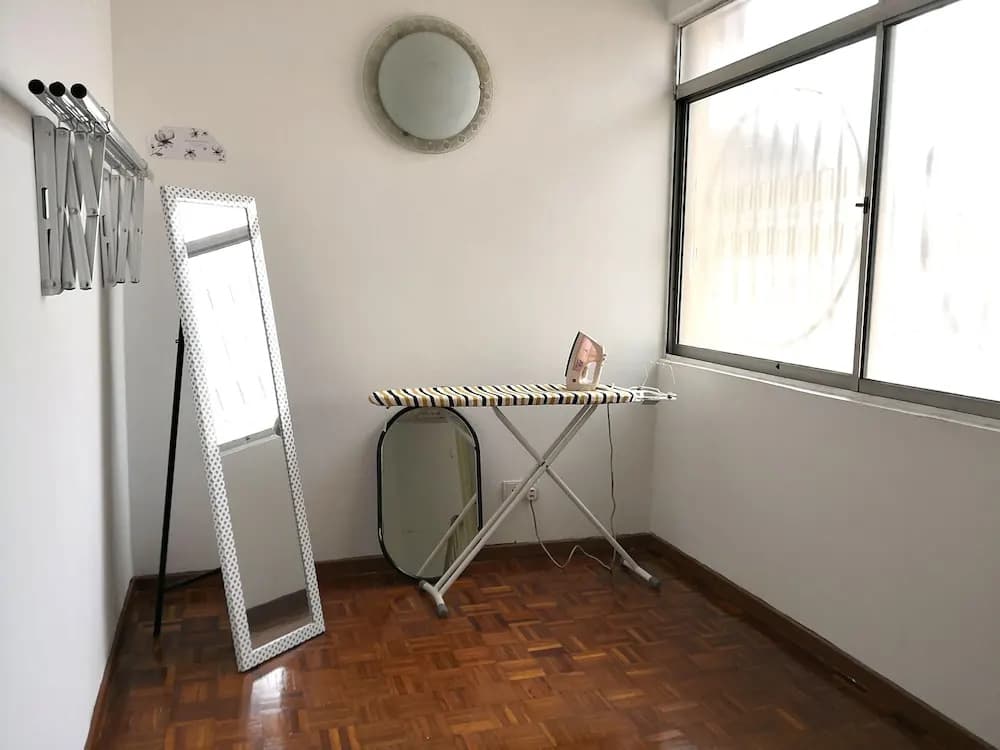 MUHOME Holiday House In Petaling Jaya - photo 5